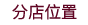 分店位置