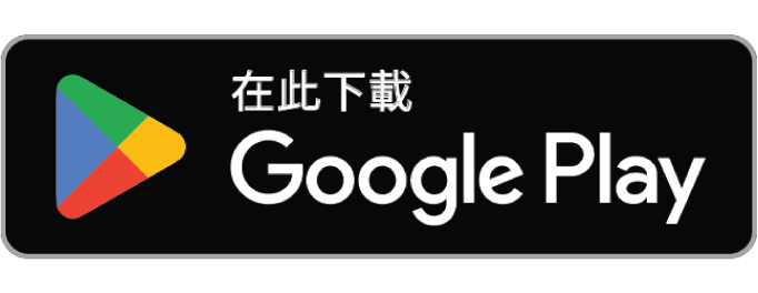 google play-02
